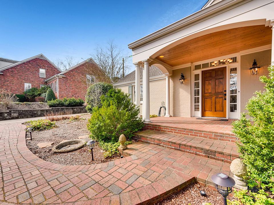 4005 Sneed Rd, Nashville, TN 37215 Zillow