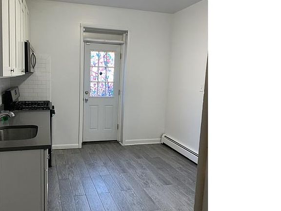 2nd image of 119 N Terrace Ave APT 1