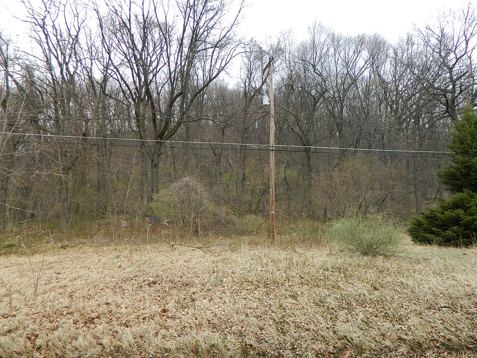 1st image of 294 Skyline Dr