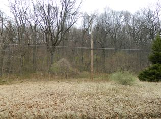 294 Skyline Dr, Reading, PA 19606