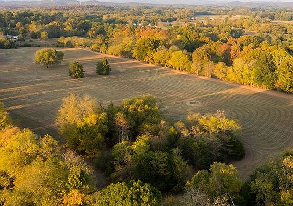 2nd image of 2434 Rally Hill Rd
