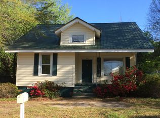 402 W Morgan St, Greenville, SC 29611
