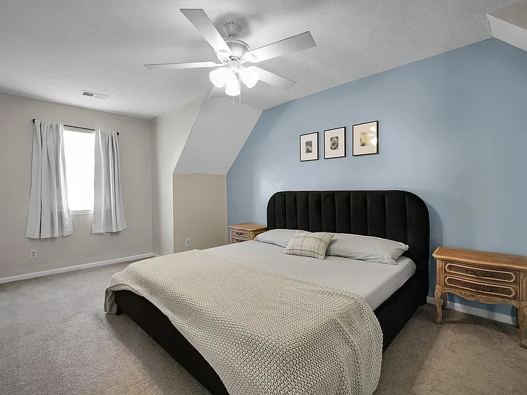 234 Bordeaux Ln — Photo 24