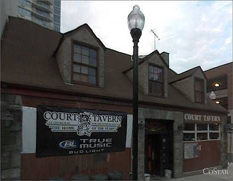2nd image of 124 Church St