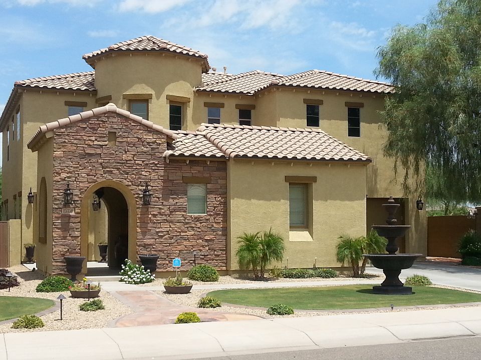 1st image of 15350 W Montecito Ave