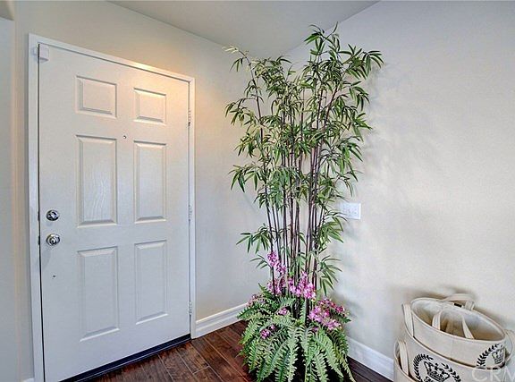 4th image of 3056 Avishan Dr