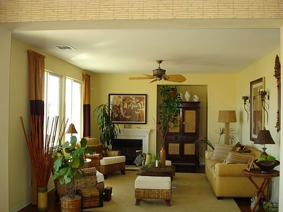 3rd image of 30535 Marlow Ct