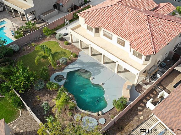 2nd image of 9785 W Sydney Way