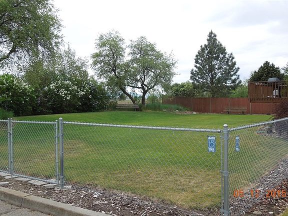 2nd image of 22624 E Heroy Ave