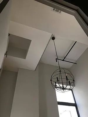 Rented by Manhattan Management LLC | media 31