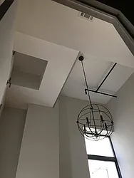 Rented by Manhattan Management LLC