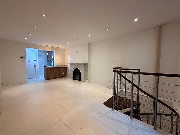 2nd image of 72 Irving Pl #Gf