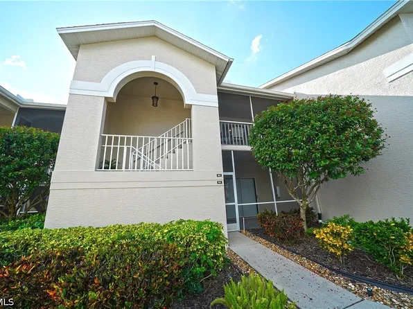 14520 Hickory Hill Ct APT 823, Fort Myers, FL 33912