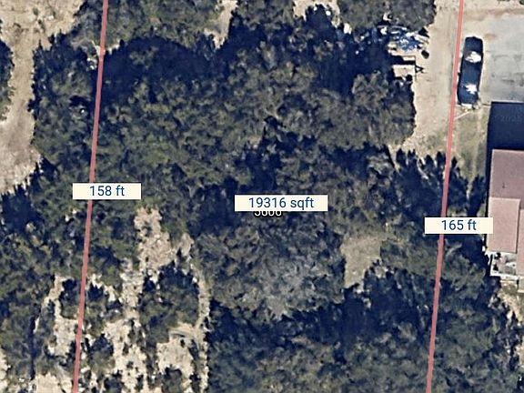 2nd image of 5606 Clubhouse Dr