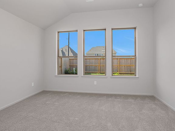 4th image of 26715 Azalea Sky Dr