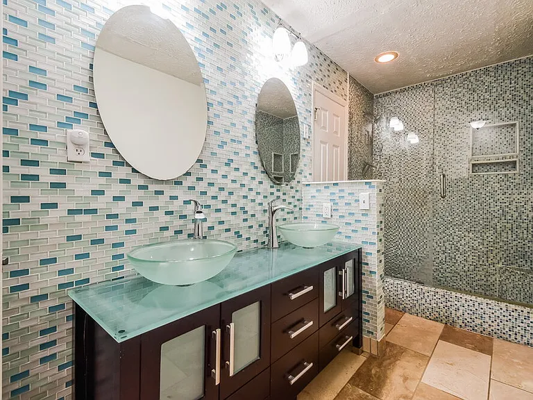 4805 Shallow Farm Dr — Photo 14