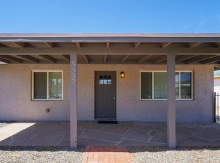 5337 E Bellevue St, Tucson, AZ 85712