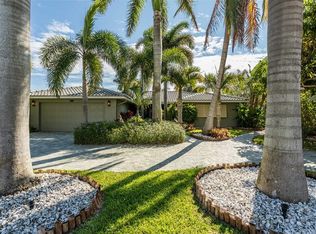 3011 E Vina Del Mar Blvd, Saint Pete Beach, FL 33706