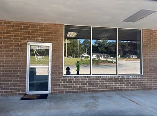 3217 New Macland Rd SUITE 40, Powder Springs, GA 30127