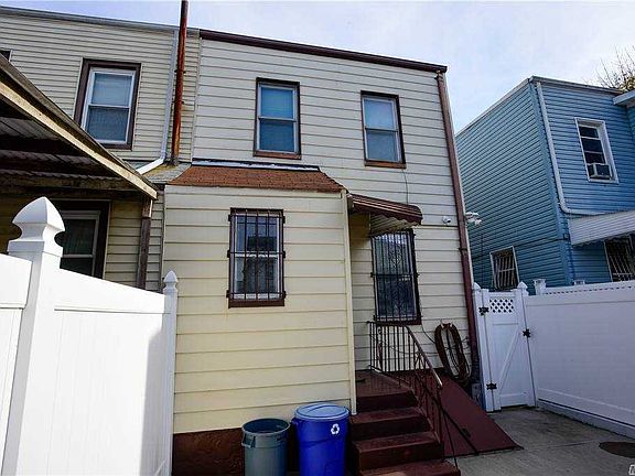 5th image of 101-56 116th St