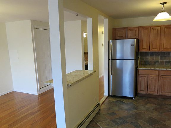 5th image of 3626 Corporal Stone St #2