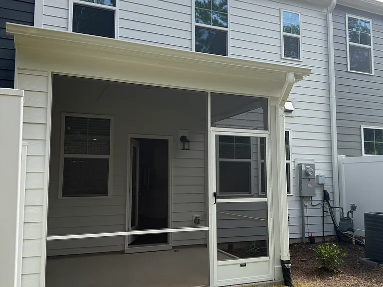 234 Deercroft Dr — Photo 33