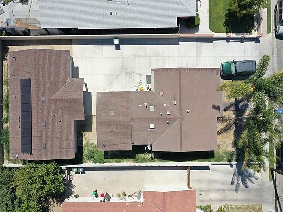 2nd image of 2302 W La Verne Ave