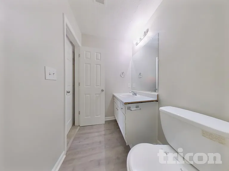 4165 Shiloh Ridge Trl NW — Photo 8