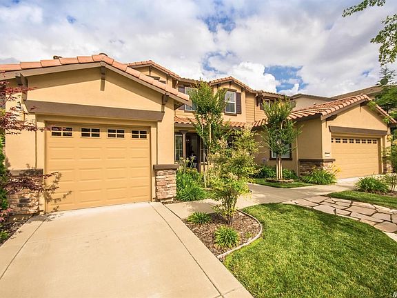 5th image of 4013 Samuel Way