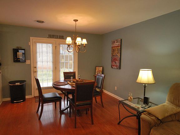 3rd image of 5313 Trace Manor Ln