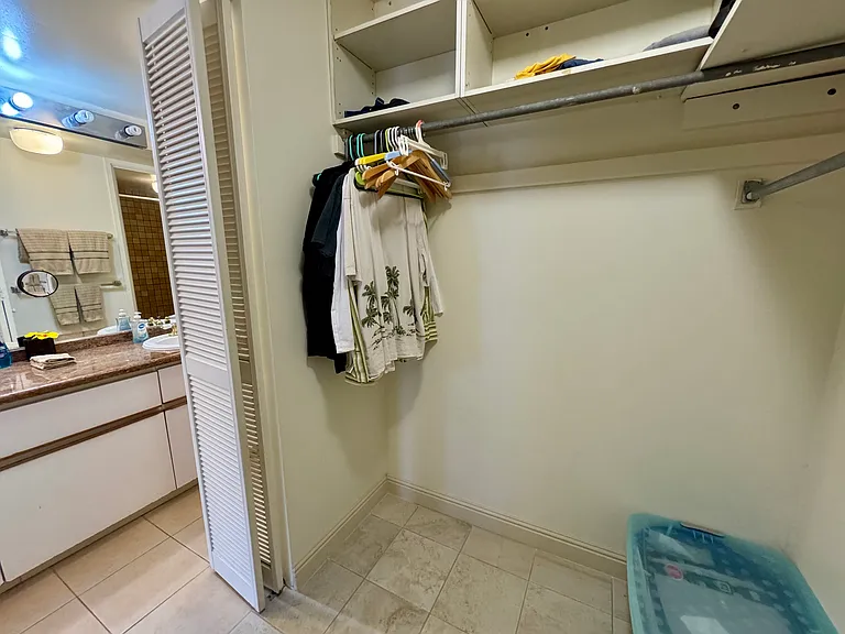 222 Vineyard St #301 — Photo 16
