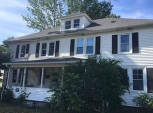 46 Westcott Rd, Killingly, CT 06239