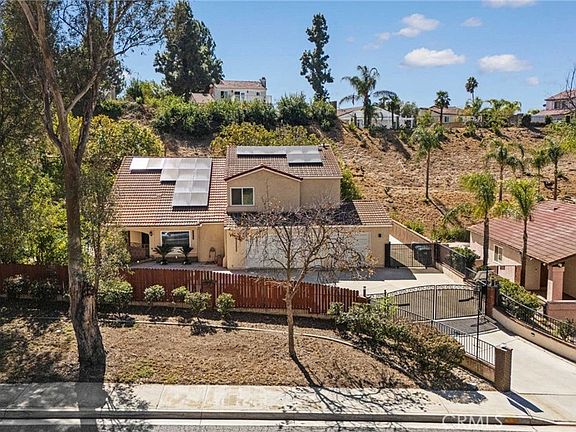2nd image of 24168 Avenida Rancheros