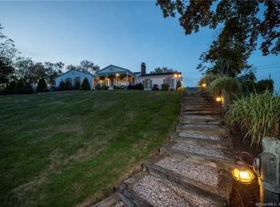 429 New Britain Ave, Rocky Hill, CT 06067