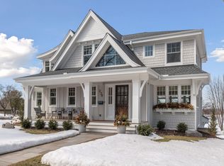 278 W Lake St, Excelsior, MN 55331