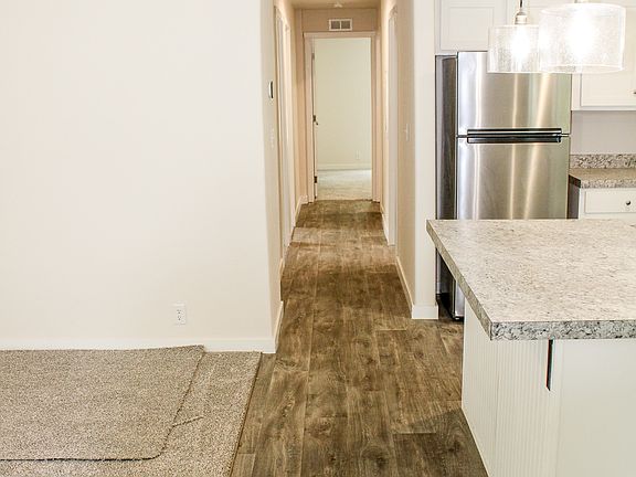 5th image of 2535 70th Ave SW #43