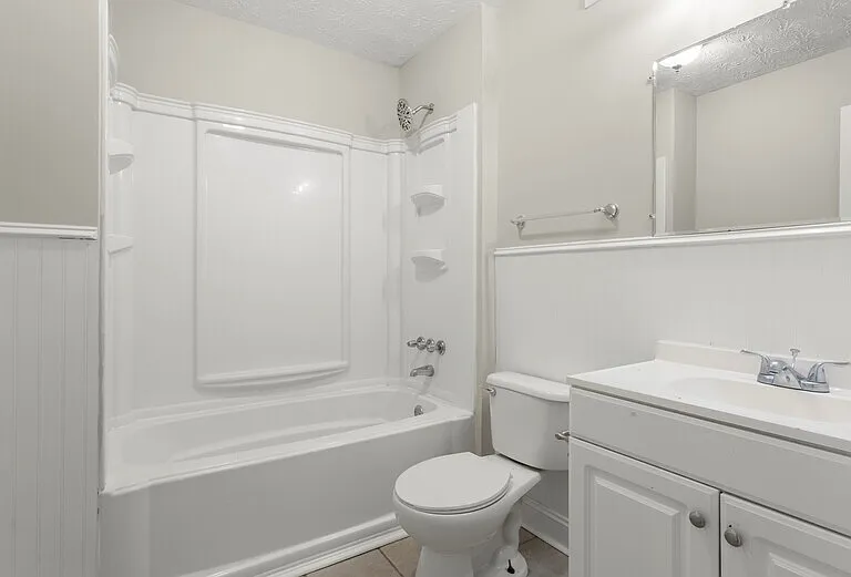 268 Due West Dr — Photo 16