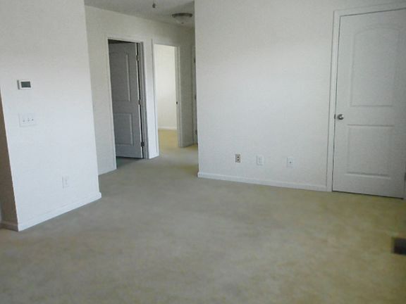 2nd image of 960 E B Mar Dr #11587796