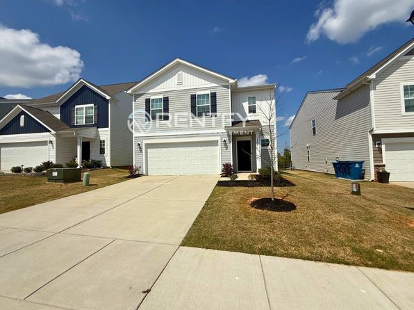 2802 Legacy Ridge Ln