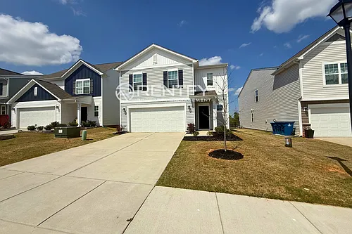 2802 Legacy Ridge Ln Photo 1