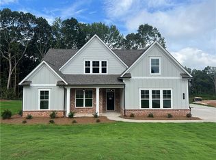 1216 Austin Rd, Winder, GA 30680