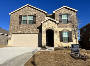 16020 Pious, Haslet, TX 76052