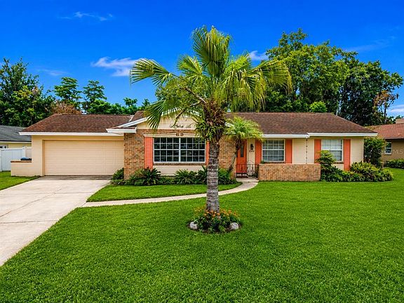4th image of 644 Viscaya Ave