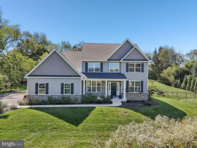 4034 Township Line Rd, Collegeville, PA, 19426
