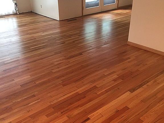2nd image of 24111 Fairmount Blvd