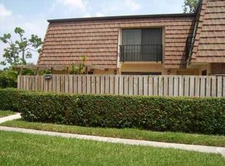 3014 30th Ln, Greenacres, FL 33463