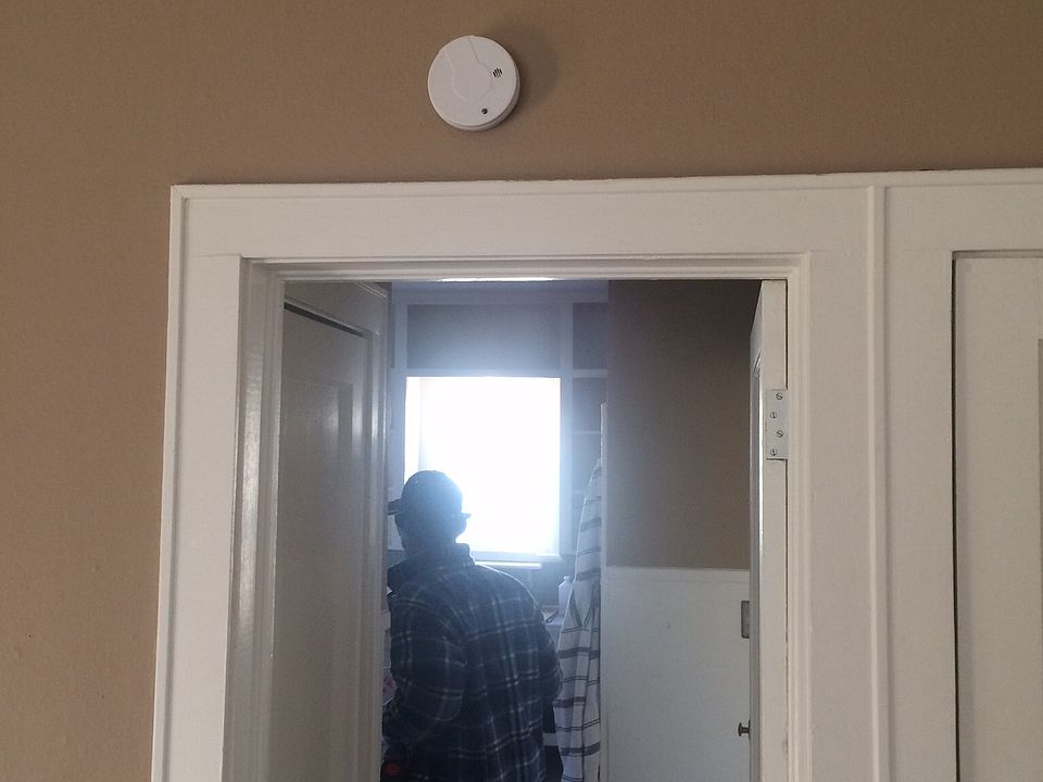 1st image of 2307 Pine St