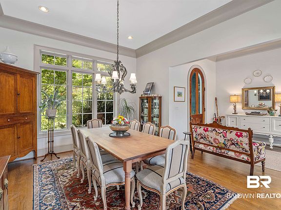 2nd image of 20920 Kenneth King Ln