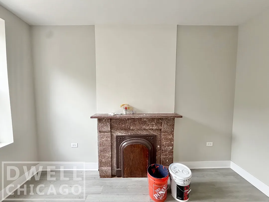 1 bed, 630 sqft, $1,995 — Photo 3