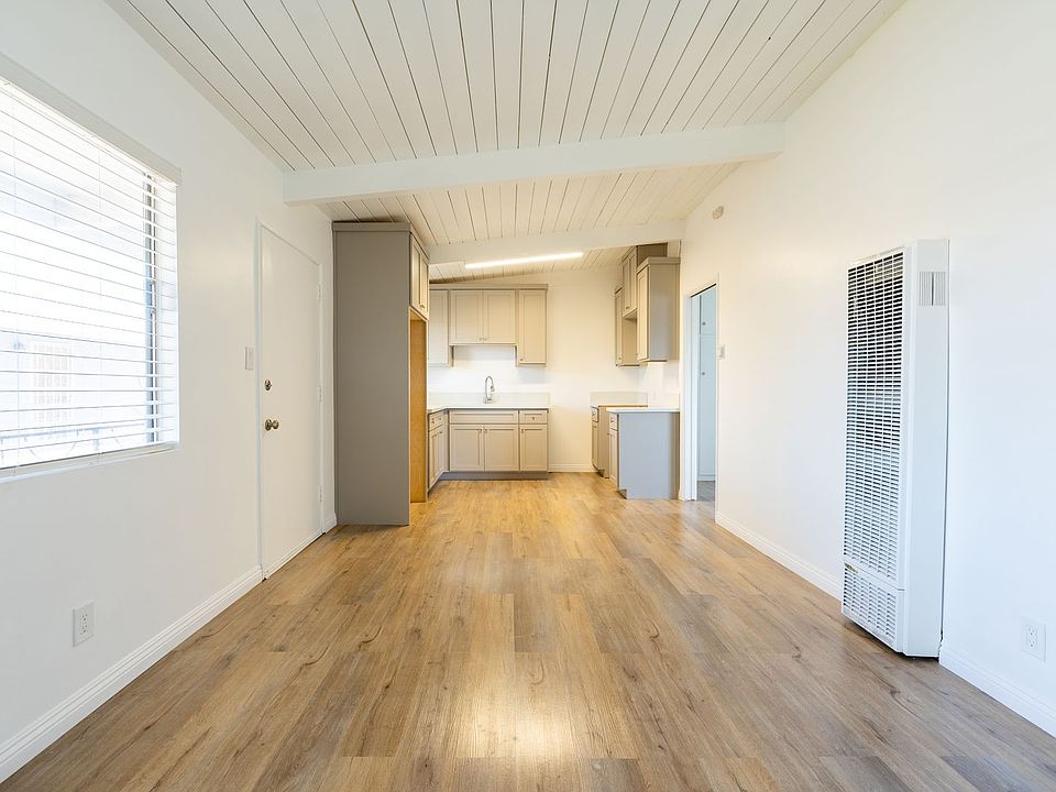 1st image of 12629-12635 Truro Ave Unit 12635-B